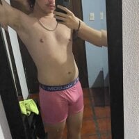 Offline chatovací místnost YourFavoriteStoner