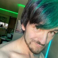 AwkwardTurtle420 離線聊天室