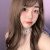 yuki3366