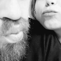 Sala de chat offline de FrenchToastLove