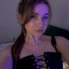 Luminessa