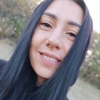 NikaReid's Offline Chat Room