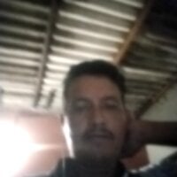 colombiano198720 webcam model