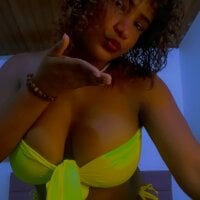 NikitaKiss' Avatar Pic