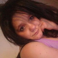 Brandi00@xh: δωμάτιο συνομιλίας εκτός σύνδεσης