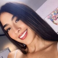 LisacharmLive Webcam