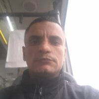 lucaszonaleste12 webcam