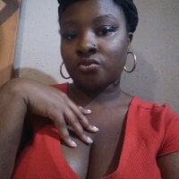 Reallifehentaigirl23's Offline Chat Room