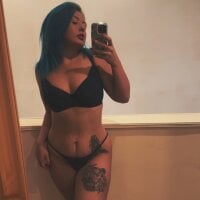 Michchevious_Milf_PennyX's Avatar Pic