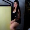 miahkumar