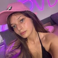 MarcysEva