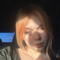 SynneFrancisLive Webcam