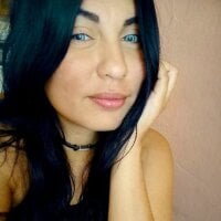 linaresxxxdiamond