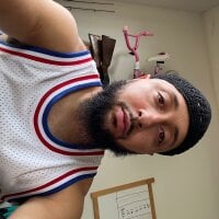 supreme2343 webcam