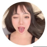 Hannababy_ webcam