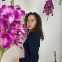 DiedreSaIizar