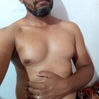 Jhonny_rb