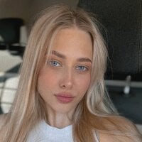 ChristyMarshall webcam