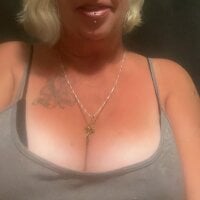 canadiancougar1965's Avatar Pic