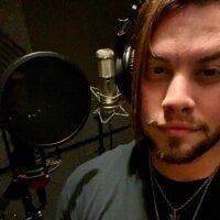 Sala de chat offline de inkedsingerxxx