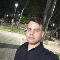 theBigBossMen webcam