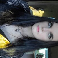Mandy_palekitty অফলাইন চ্যাট রুম