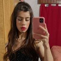gmidos69 webcam model
