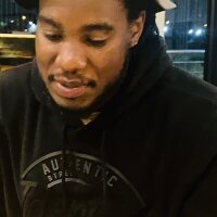 EroticCockxx