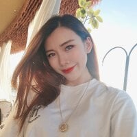 Foto do perfil de Chanel_bb