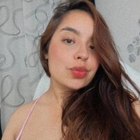 Madison_Coperr