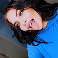 Pokój czatu offline – FannyBunnyXXX