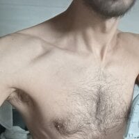 Slika avatara modela Devilporn11