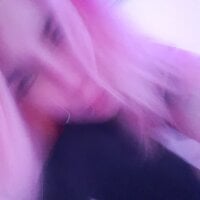 Sala de chat offline de colorfull_bi