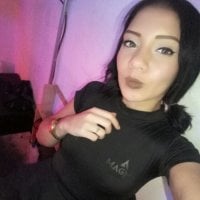 Pokój czatu offline – RHOUSSE