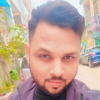 yoursameerlive1 model avatar
