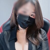 hyeony_s96