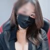 hyeony_s96