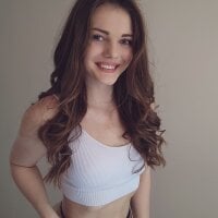 Elly_Malkova_'s Profile Pic