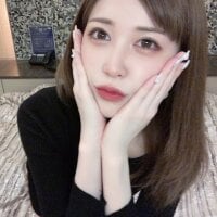 KOI_chLive Webcam