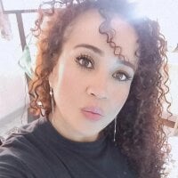 Pennyy_Love's Profile Pic