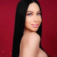 TheSexiestYoullNeverHear