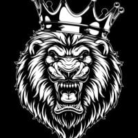BigPunisher251's Avatar Pic