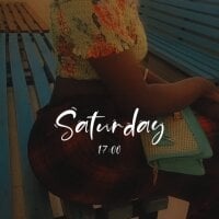 t_rixxy