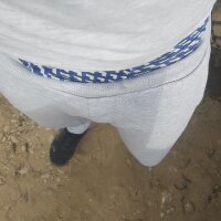 e1h1