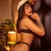 Mia_zafir