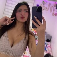 Abie_bonnie