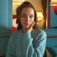 ห้องแชทออฟไลน์ของ MeganBoone