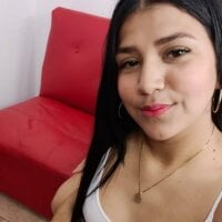 FANTASTIC_TRIO's Offline Chat Room