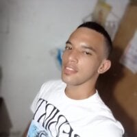 Max_steel22 webcam