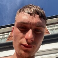 sexylad4you